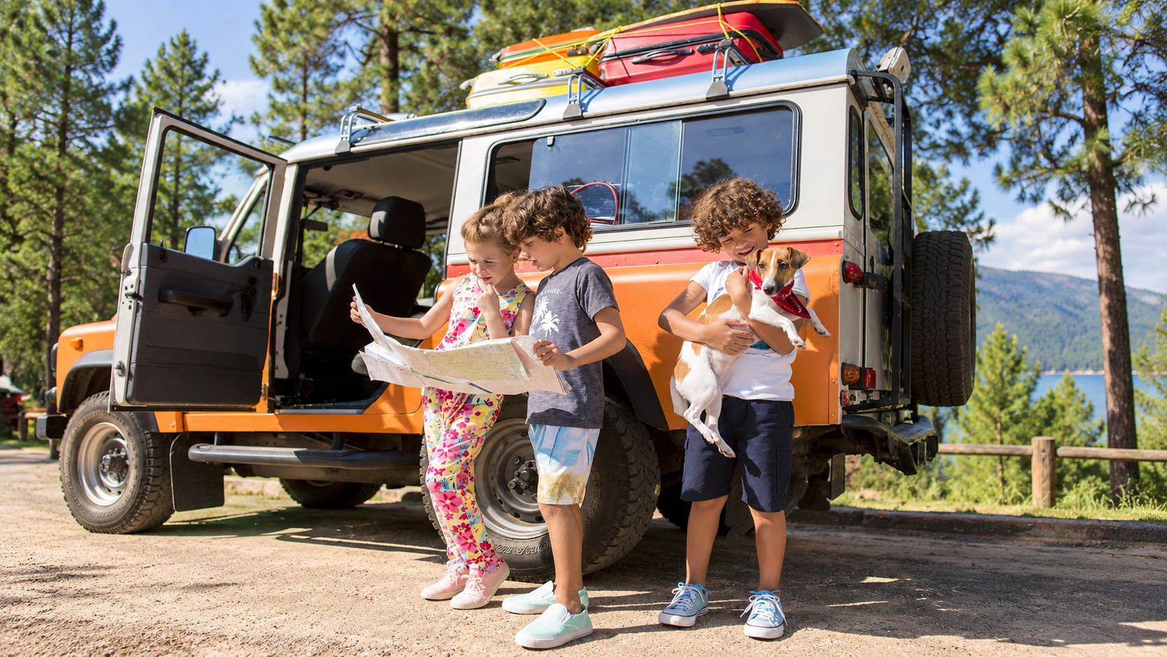 OEM vs Private Label Kids Clothing: What Should Your Brand Specify?
