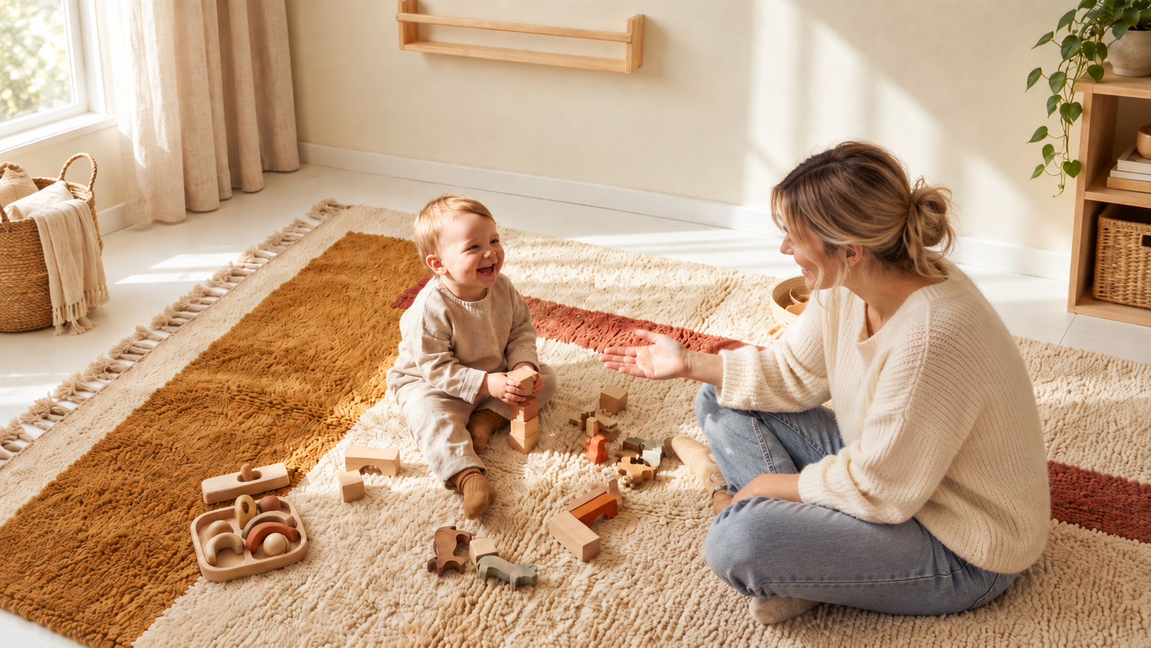 How to Compare Kids Clothing Manufacturing Quotes