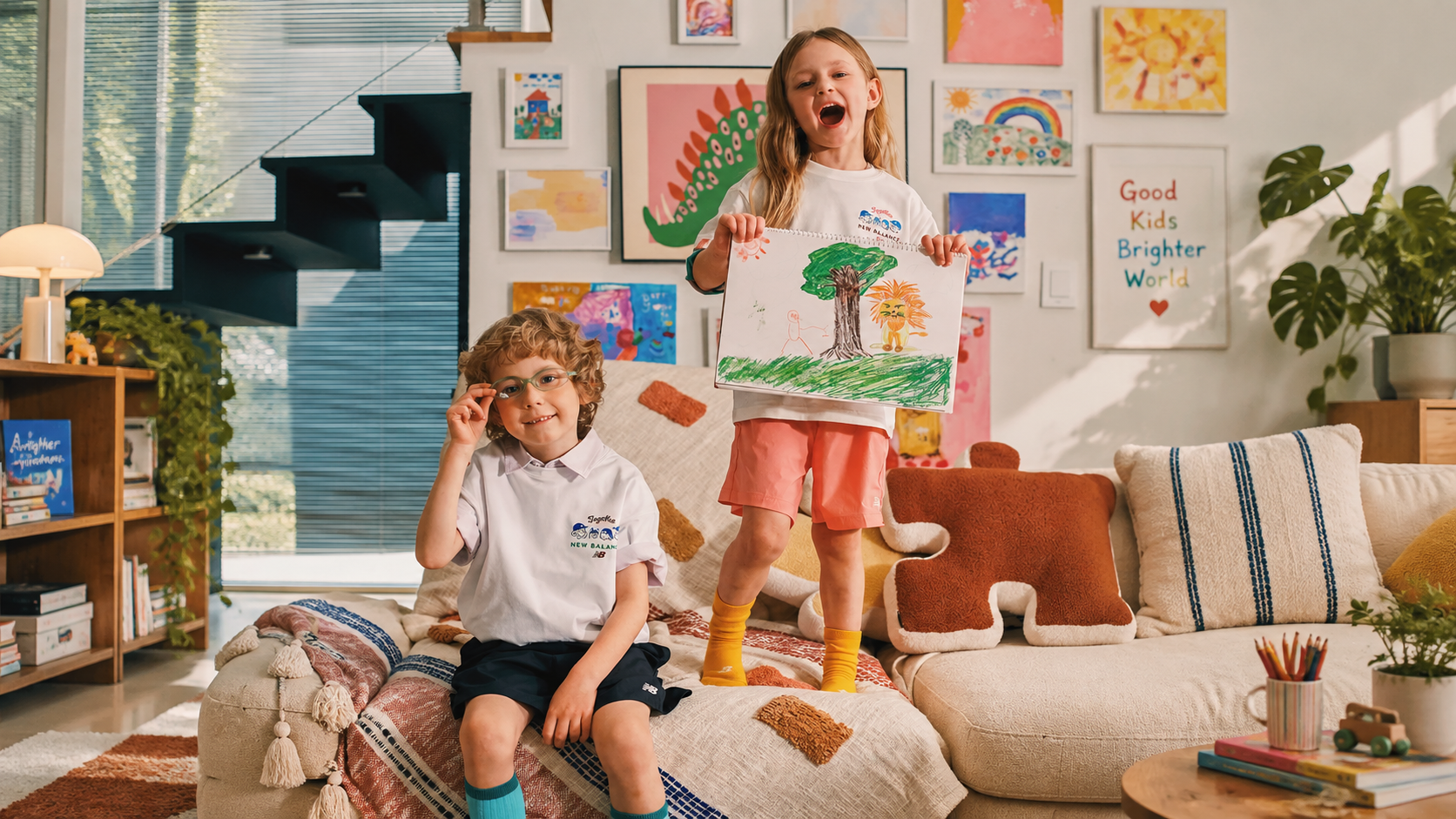Top 10 Chinese Kidswear OEM Manufacturers in 2026
