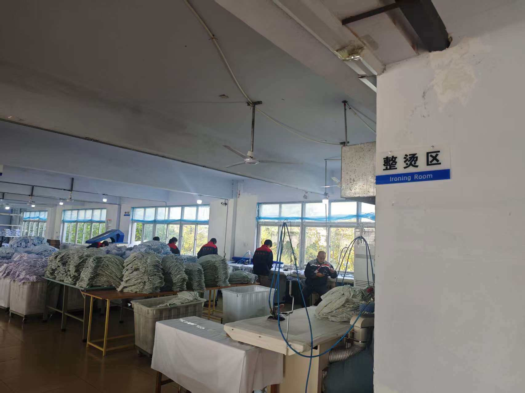 Factory photo 7