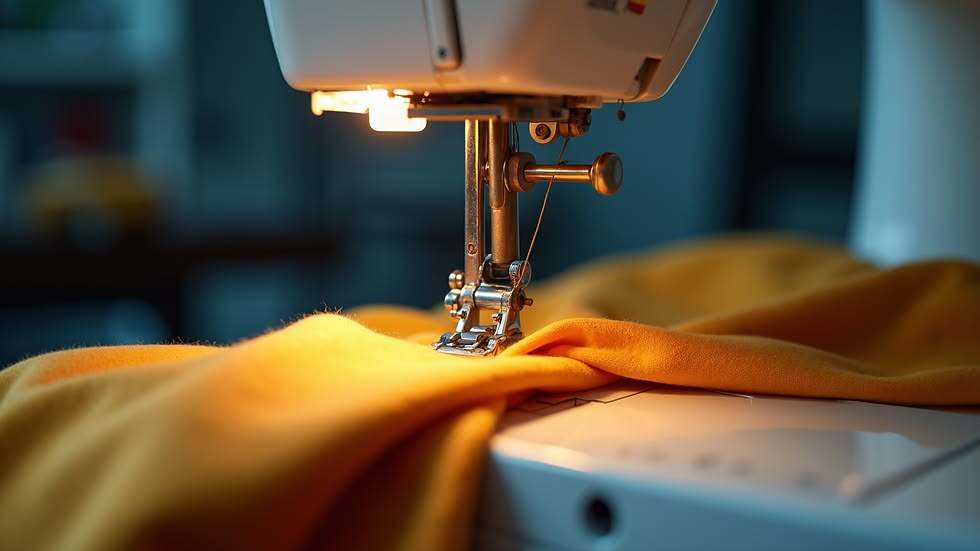 Kids Clothing MOQ: How to Plan Styles, Colours and Sizes