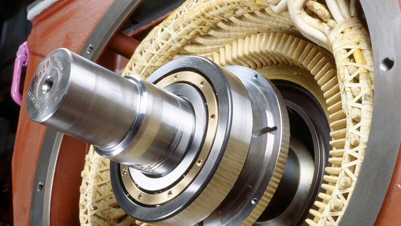 Valves