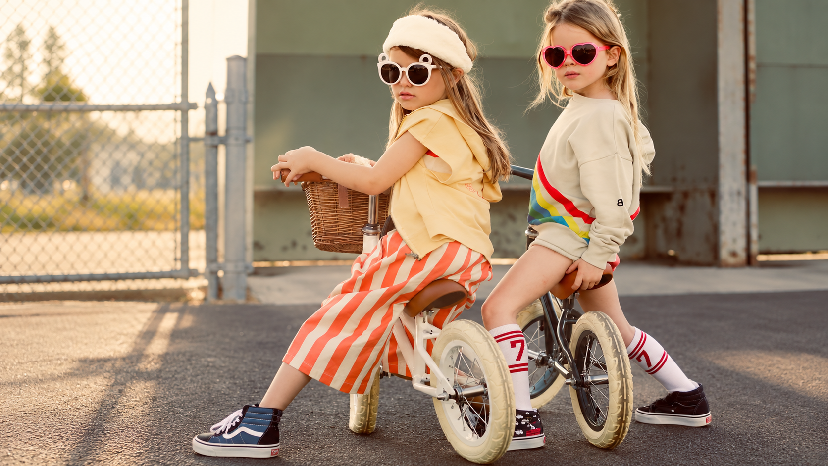 Private Label Kidswear Manufacturer: From Tech Pack to Bulk Production