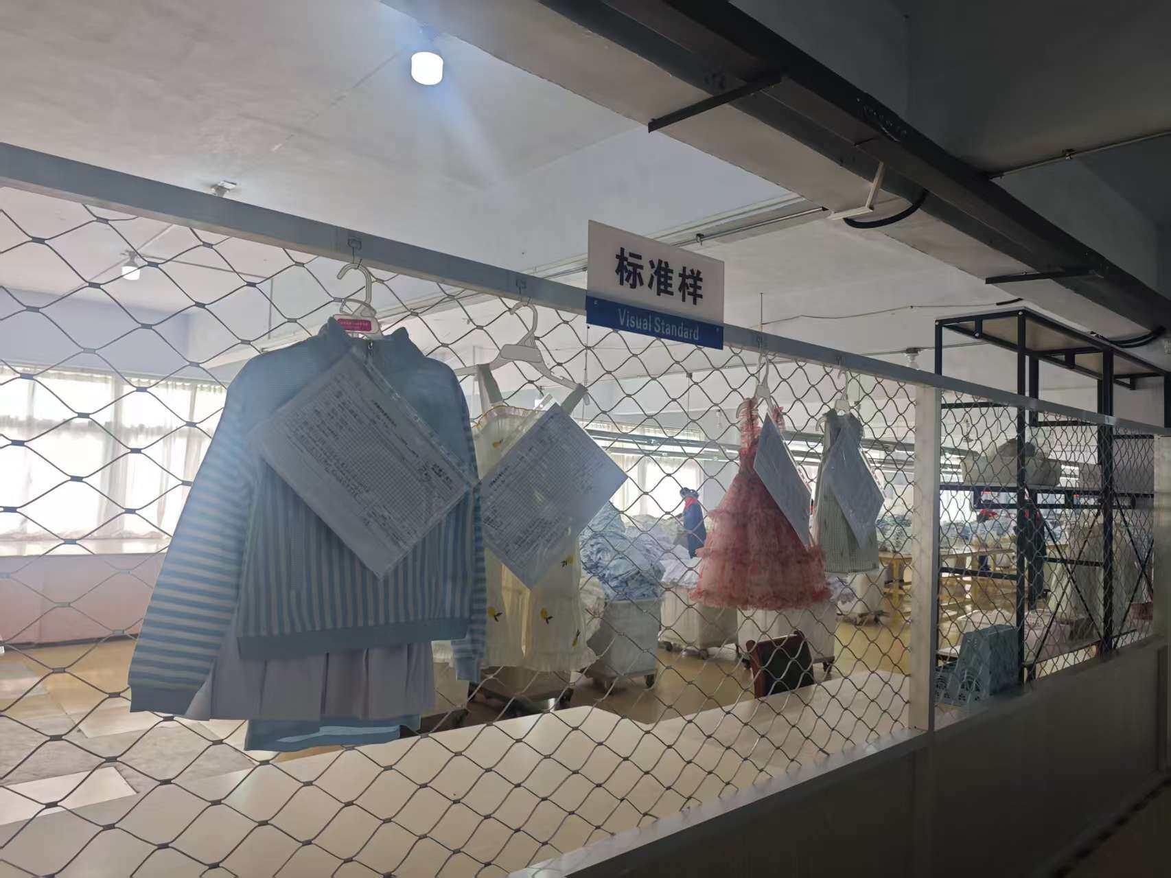 Factory photo 17