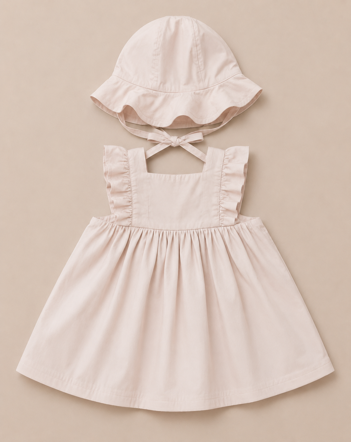 Nappy Cover