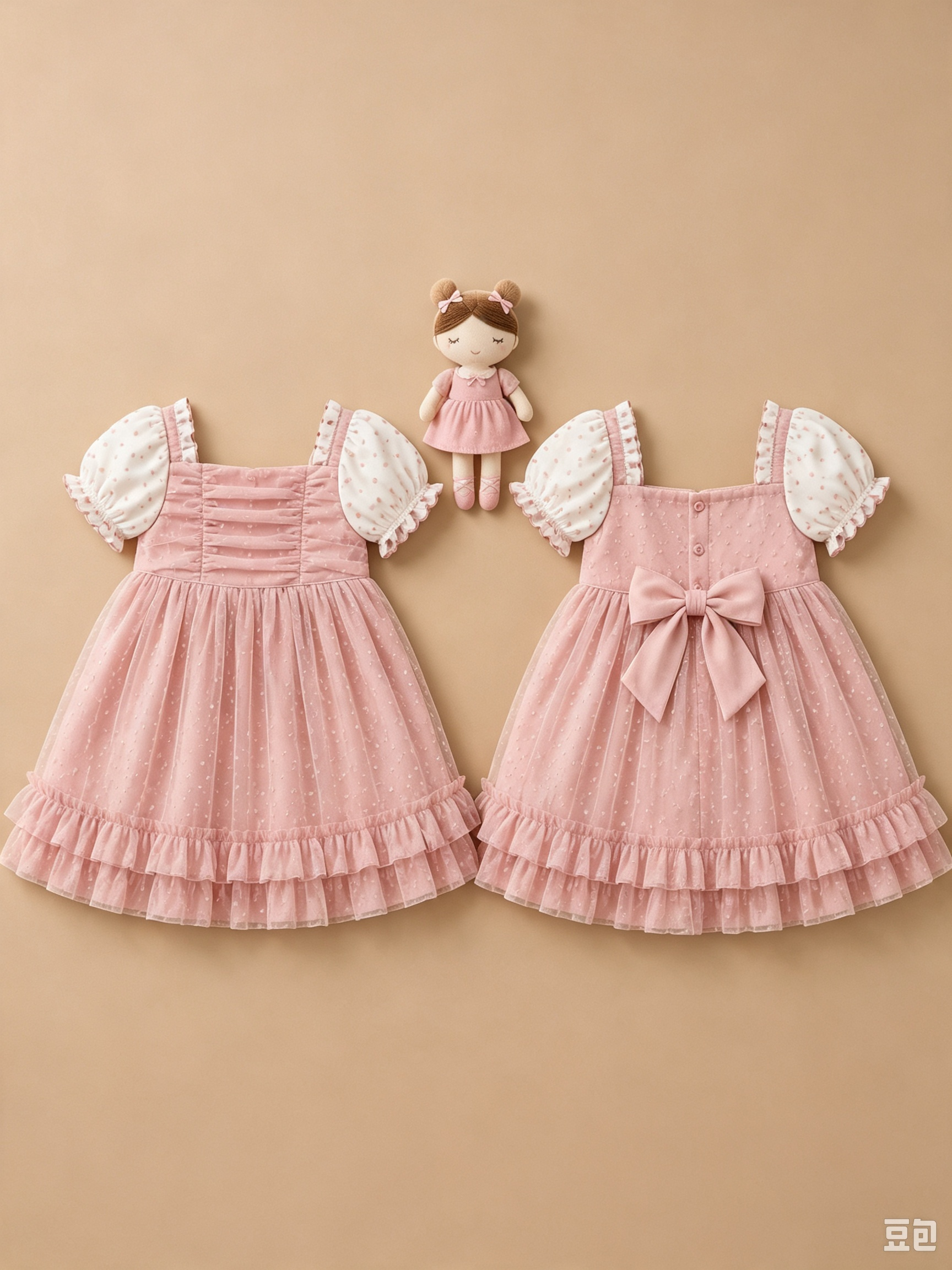 Formal Occasion Set