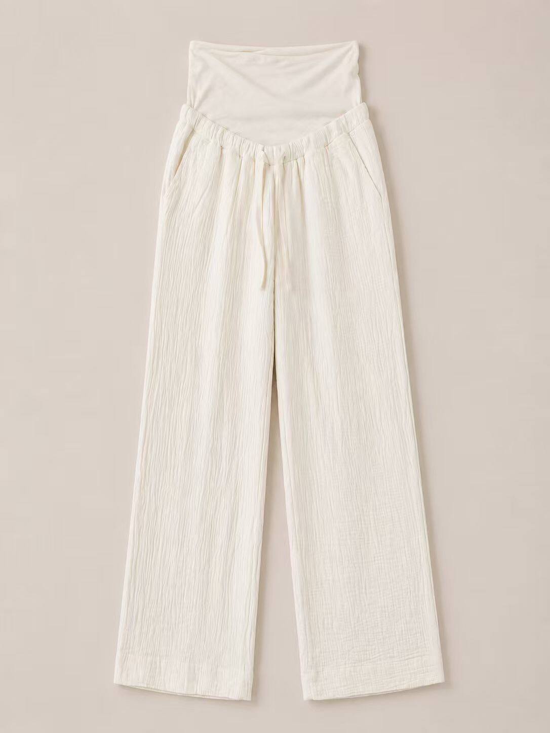 Activewear Leggings