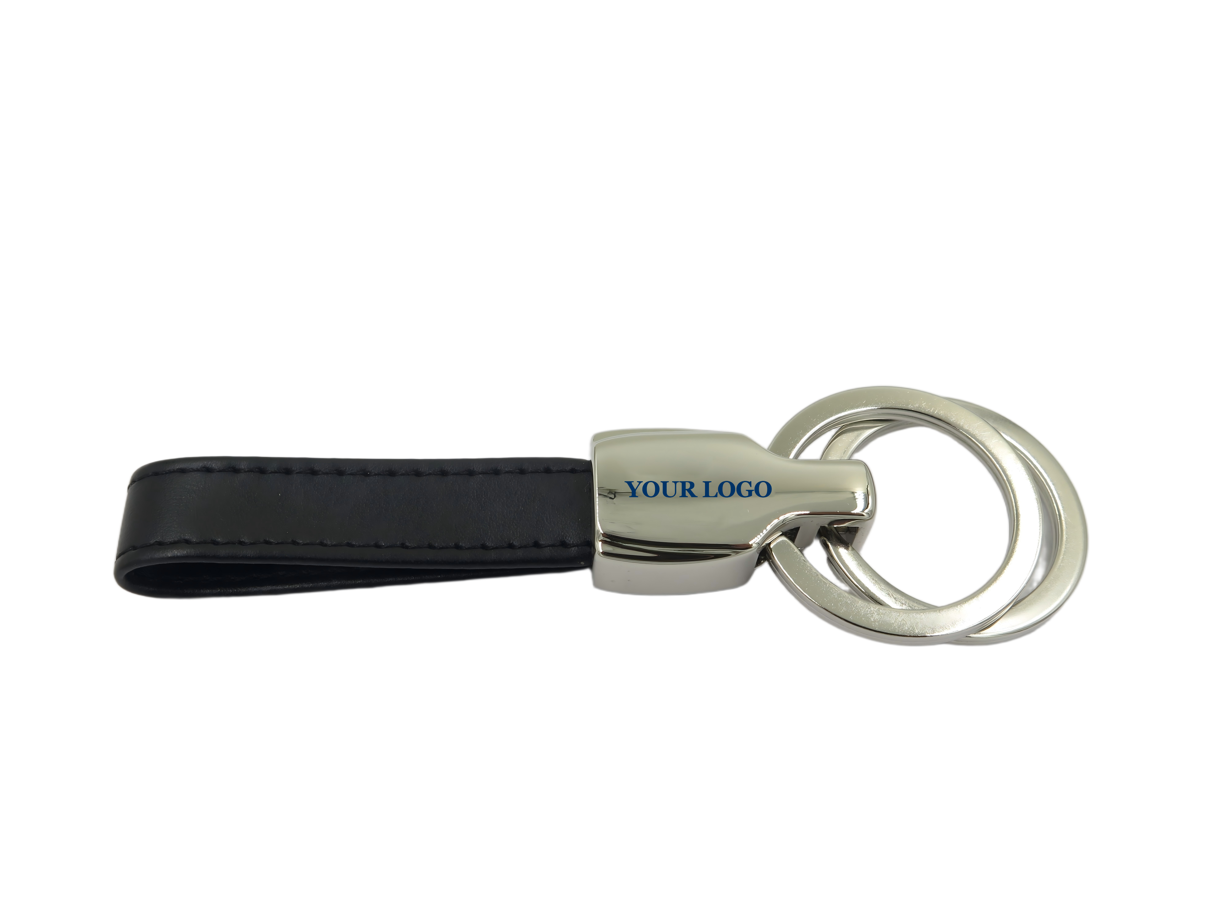 Custom Keychain