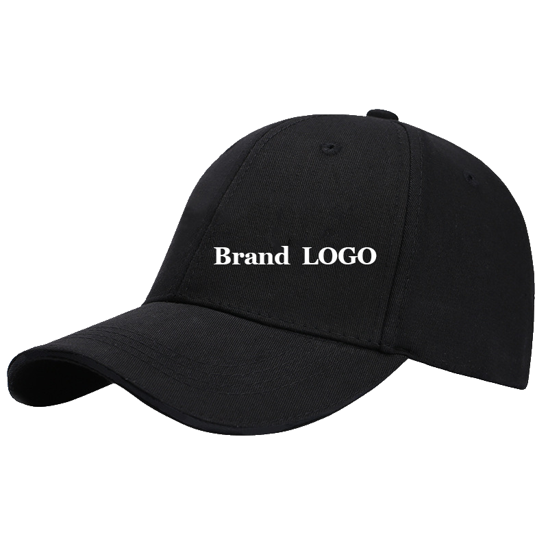 Custom Baseball Cap