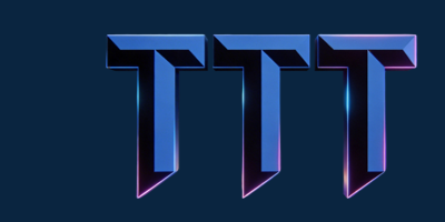 TTT