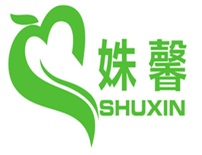 Shuxin SHUXIN Logo