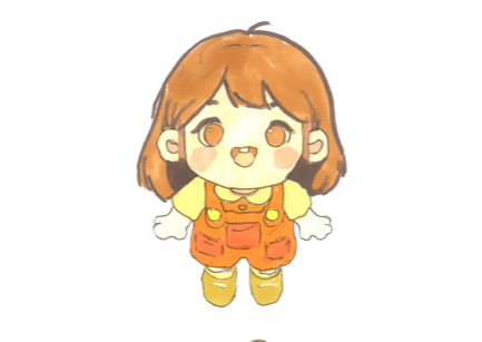焦糖