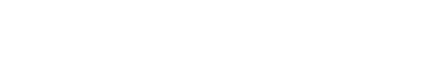 势必 AI