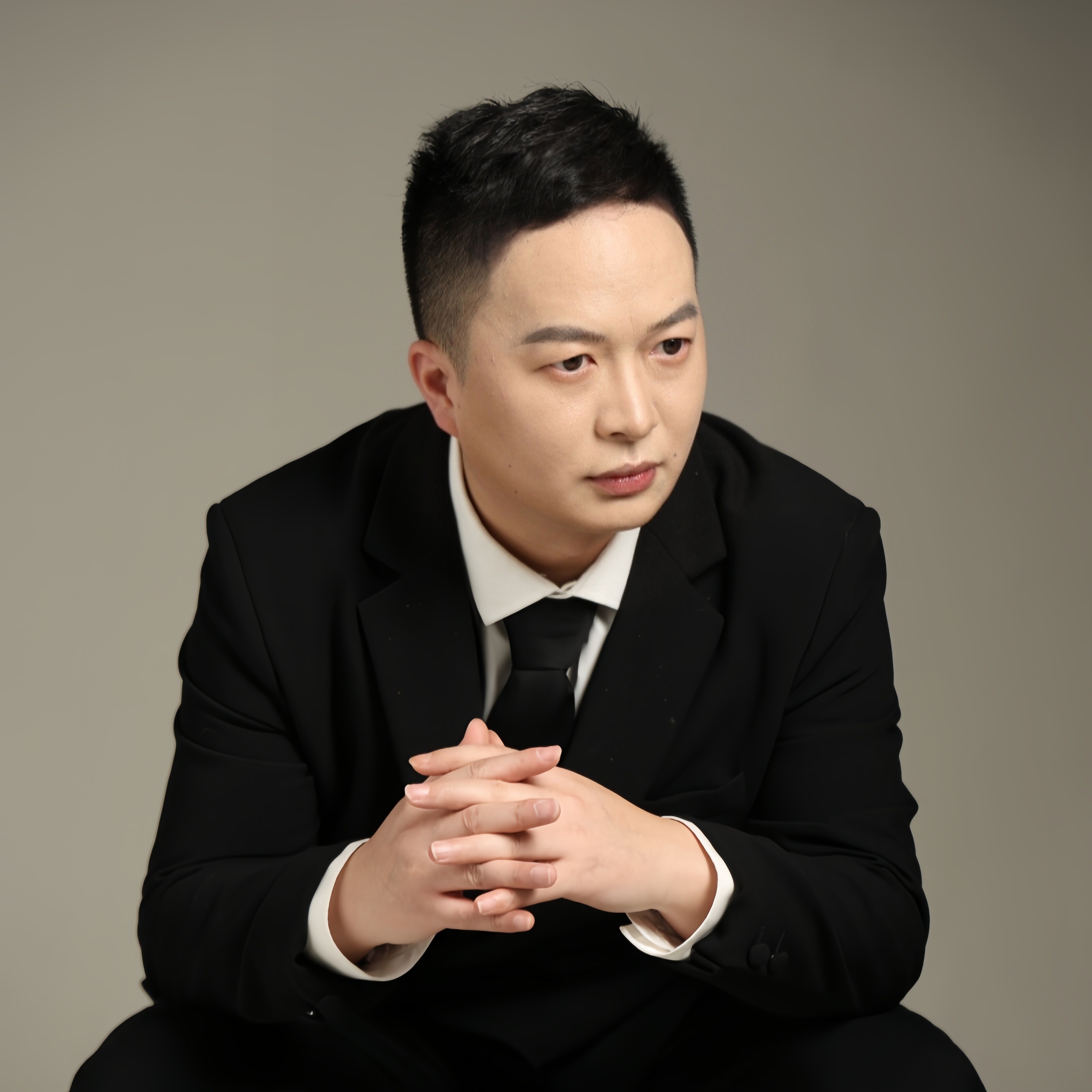 大鹏老师