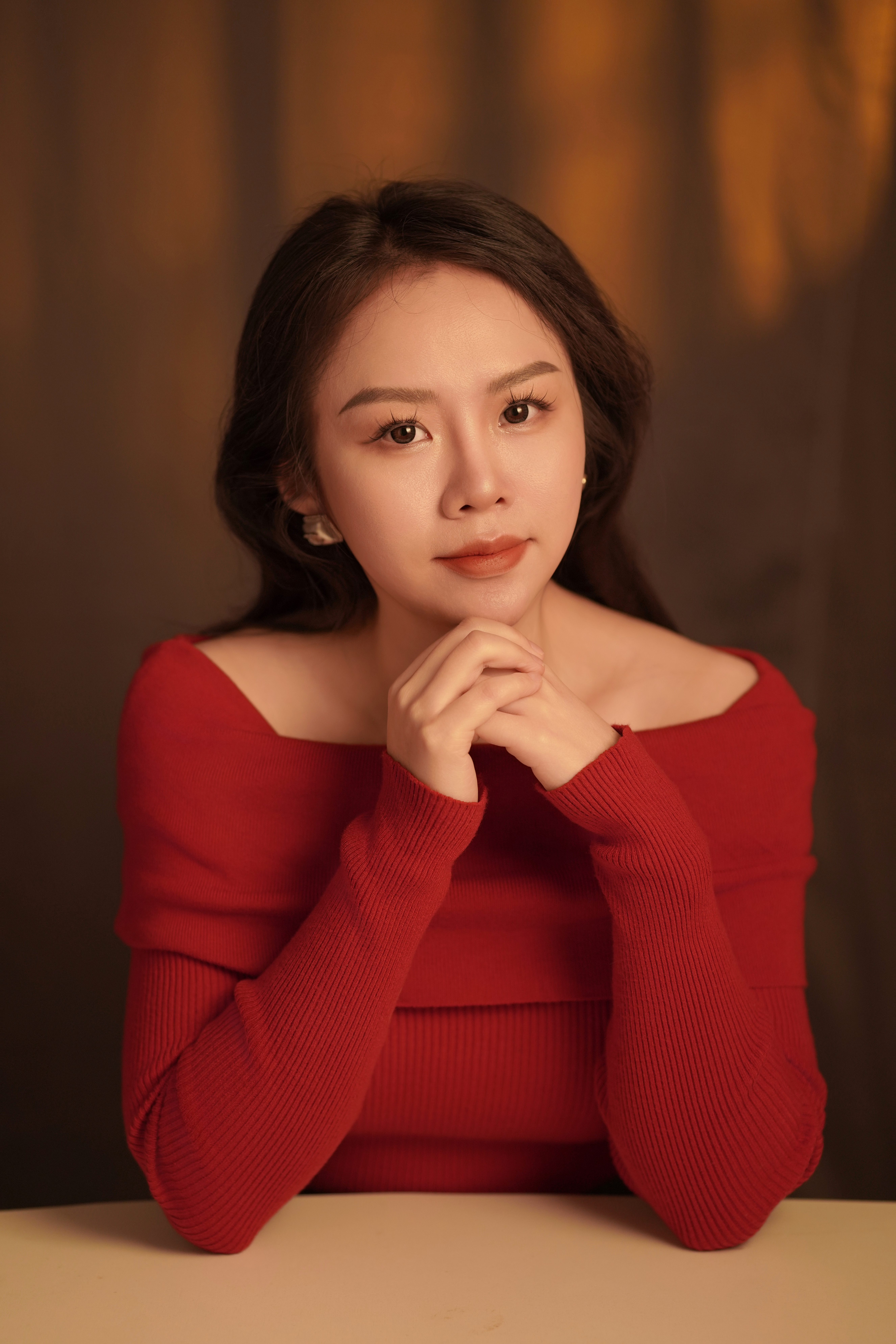 宁子老师