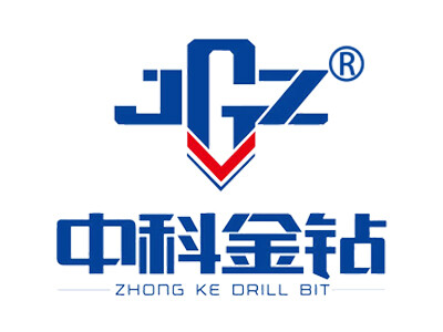 CNPC Wins Shanxi's First Geothermal Mining Rights! Another Underground Clean Energy Source, Beyond Coalbed Methane, Enters Scale Development