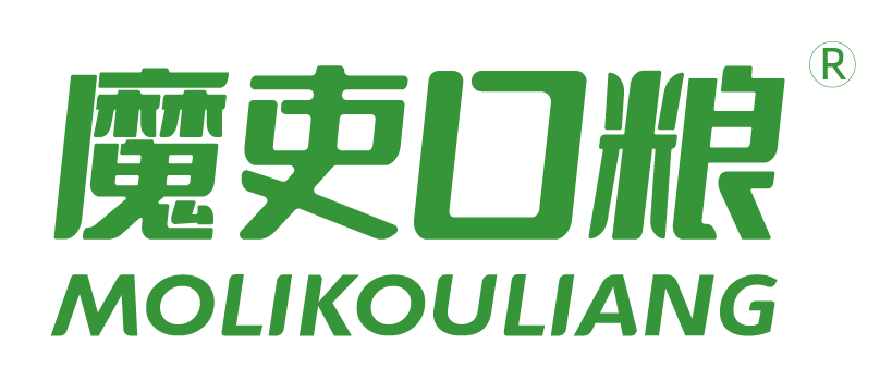 MOLIKOULIANG Rations