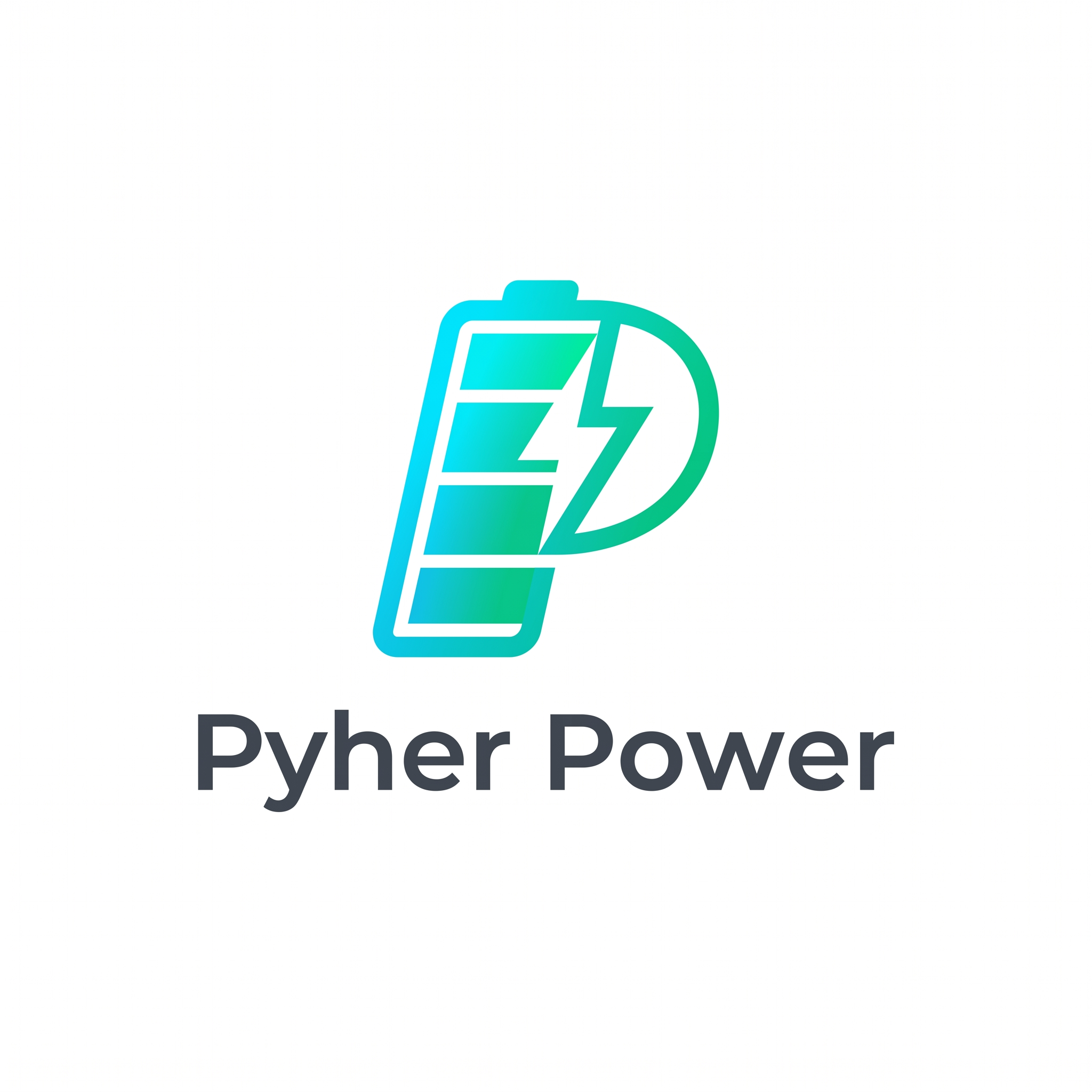Pyher Power