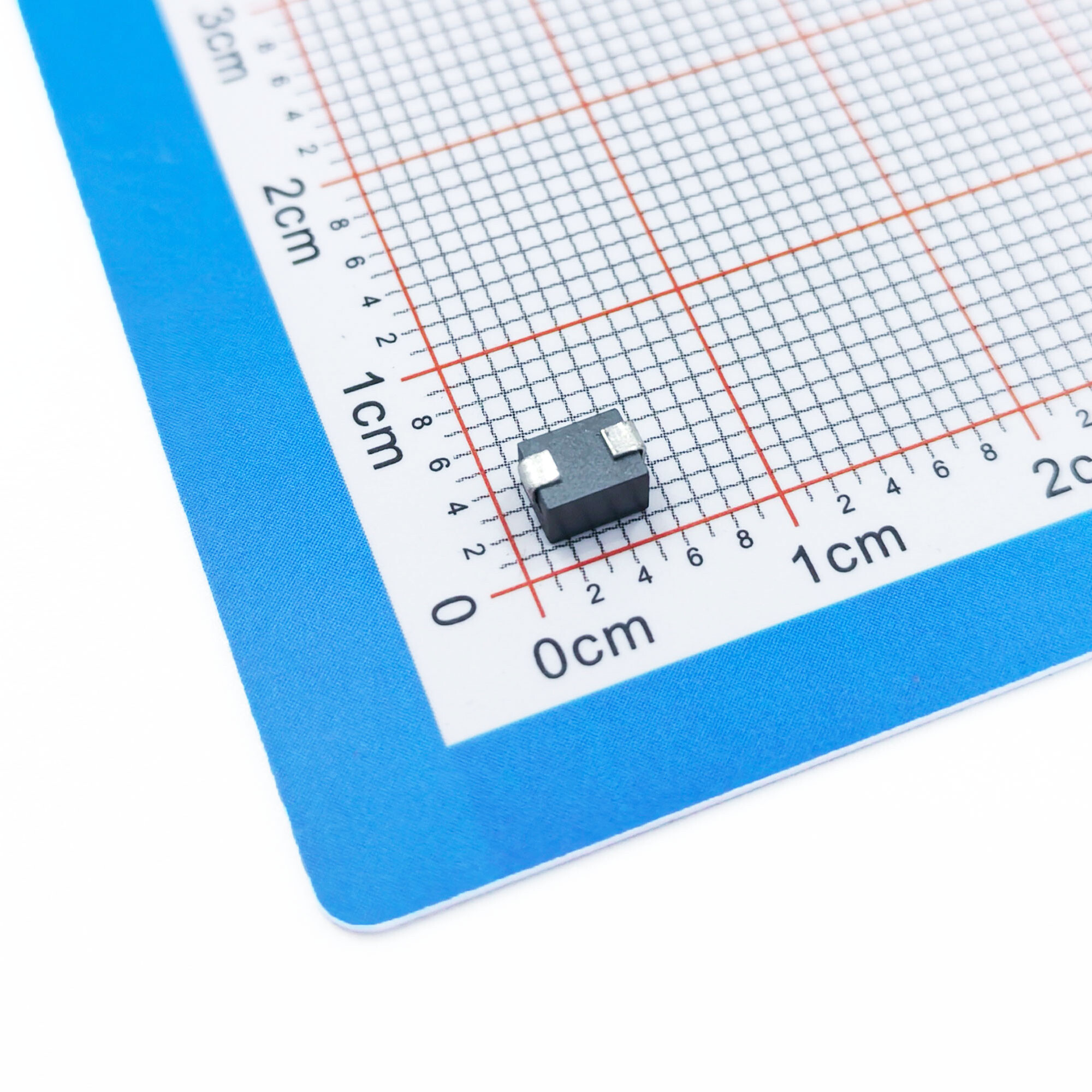 Chip Ferrite Beads