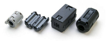 Product 5