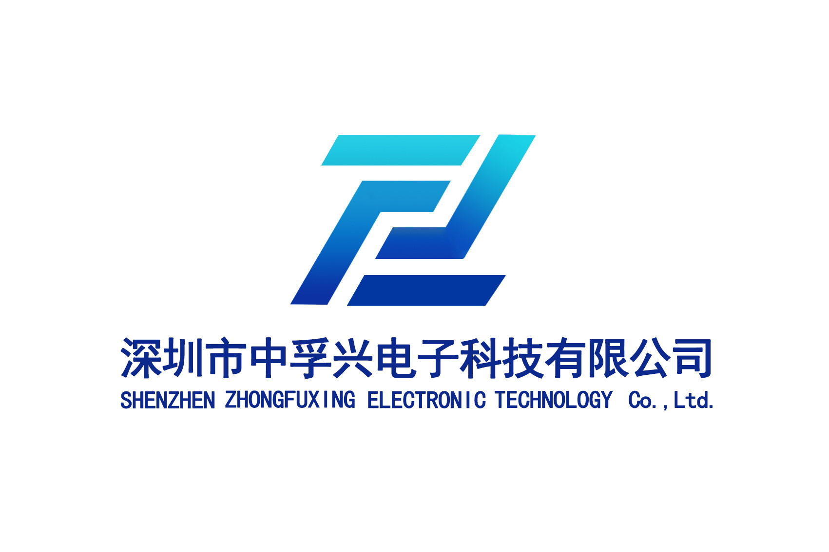 Zhongfuxing Electronics