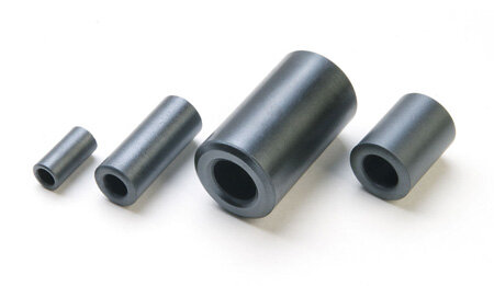 Product 6