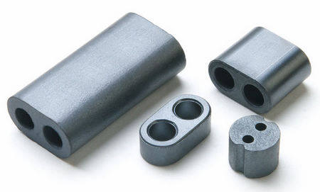 Product 7