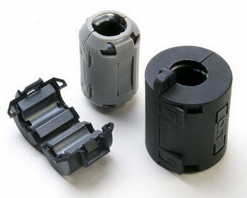 Product 4