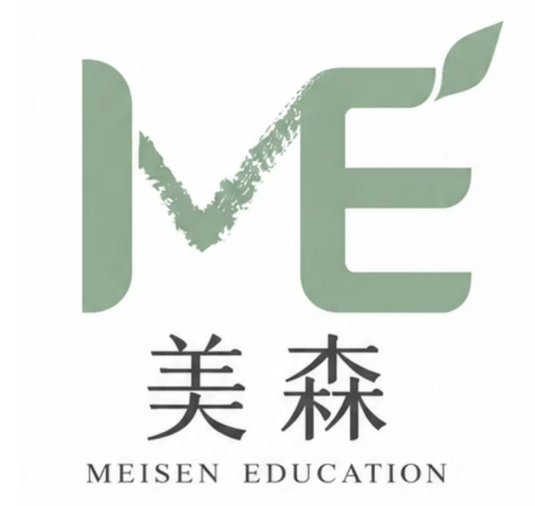 ME美森教育