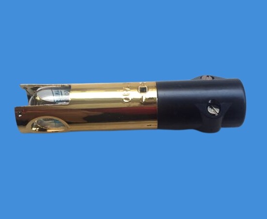 QRA2  UV电眼