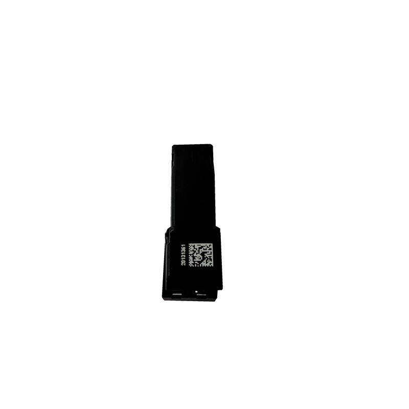RIELLO利雅路40G专用电眼