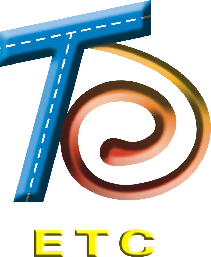 ETC Logo