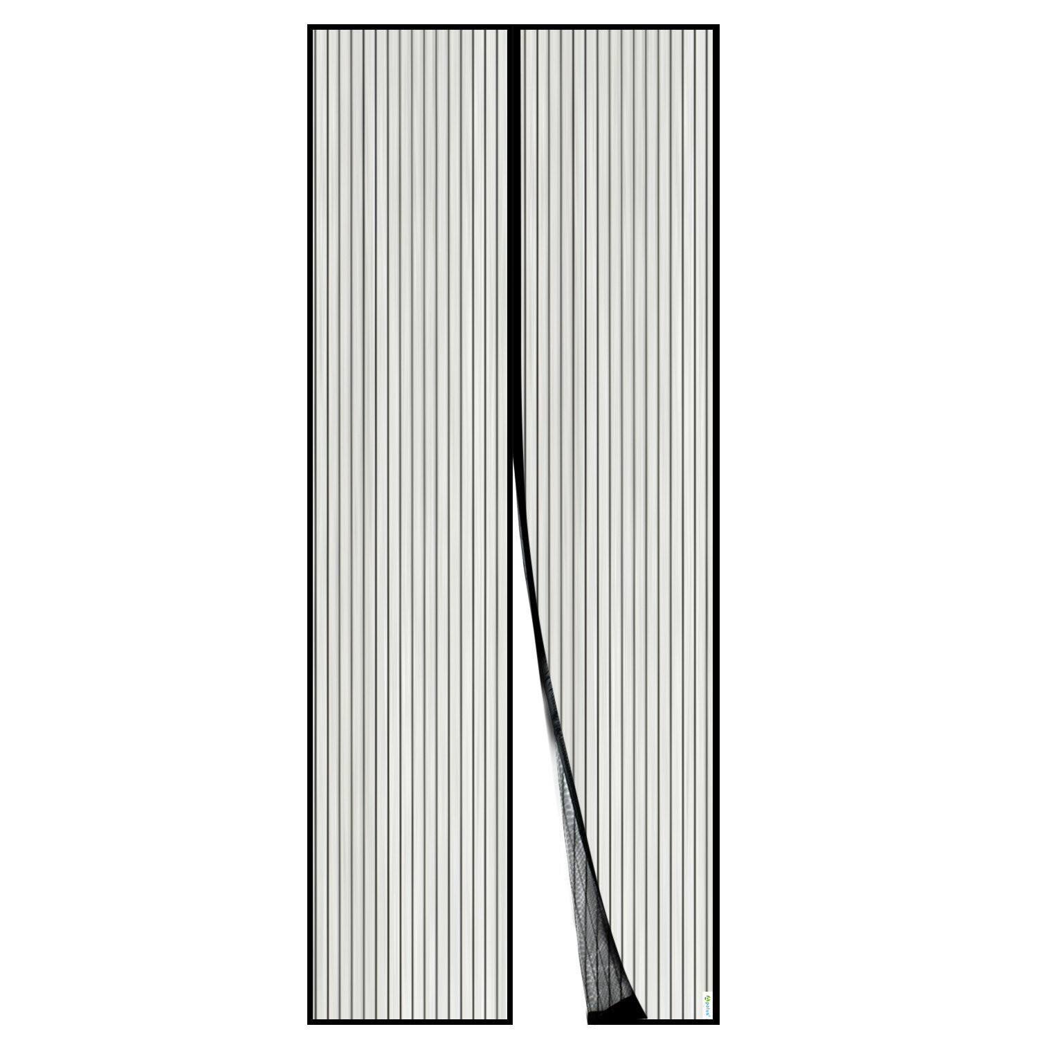Classic Screen Door