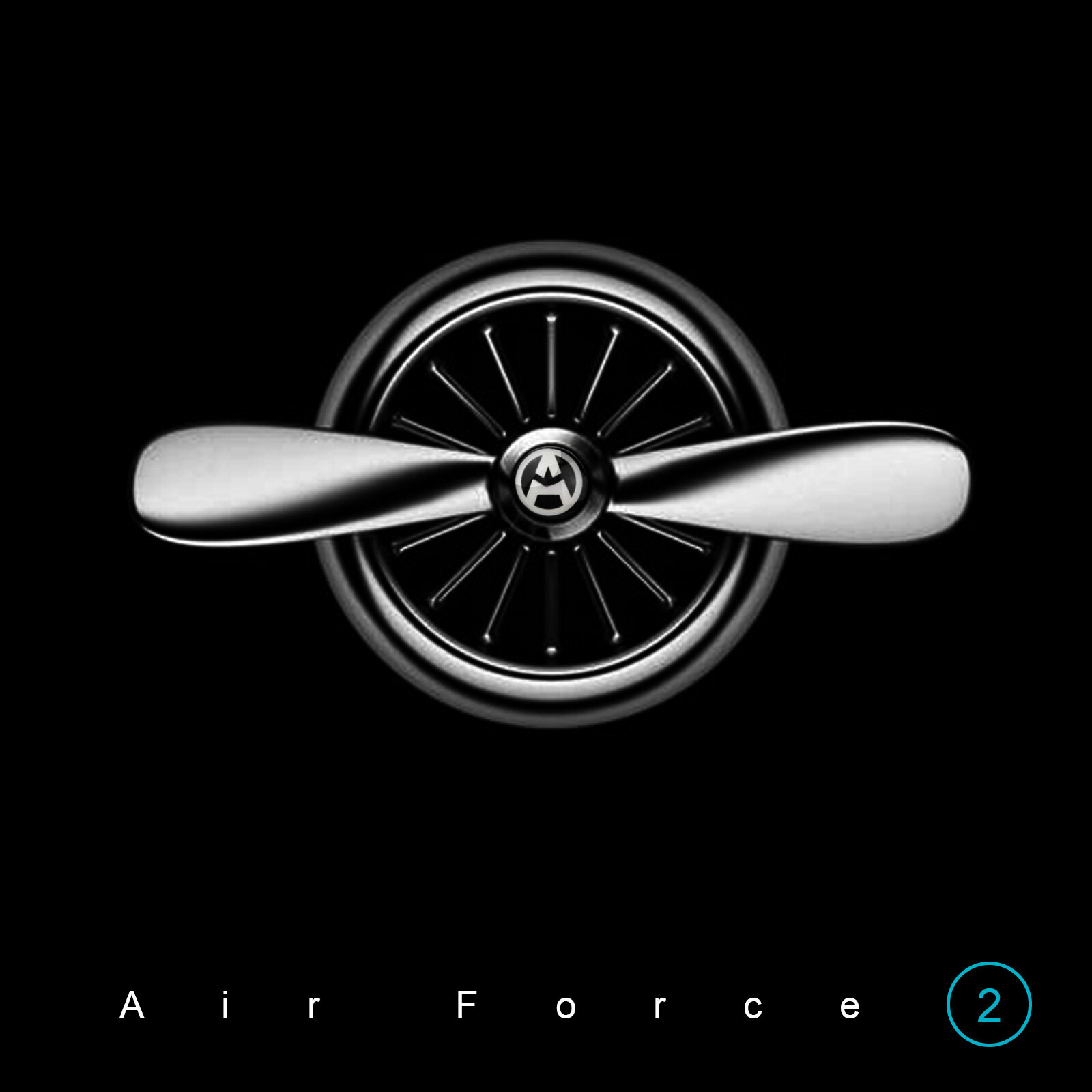 Car Diffuser