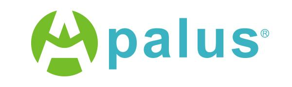 Apalus Logo