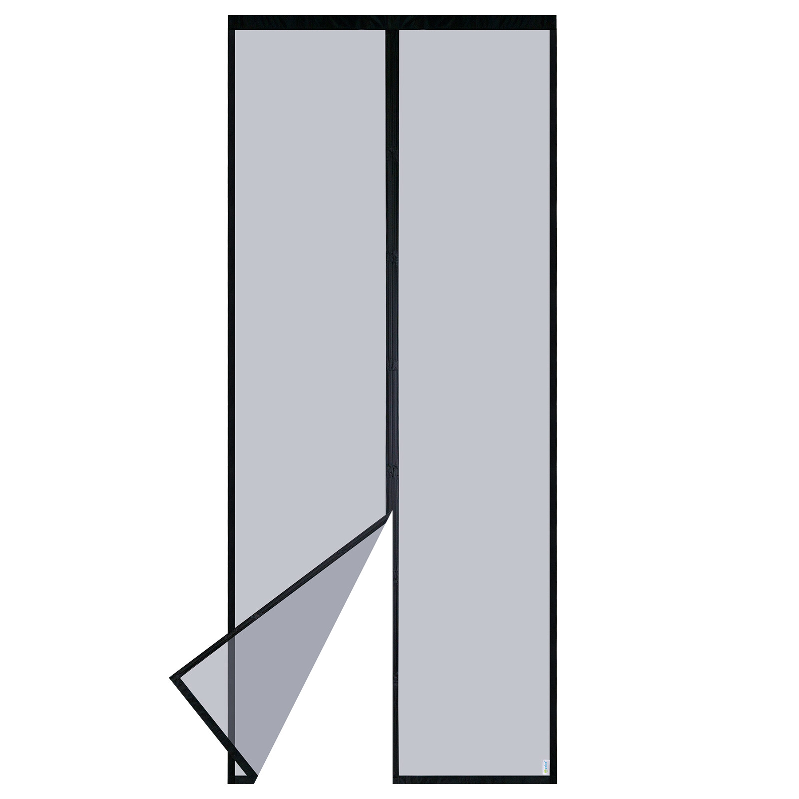 VP Screen Door