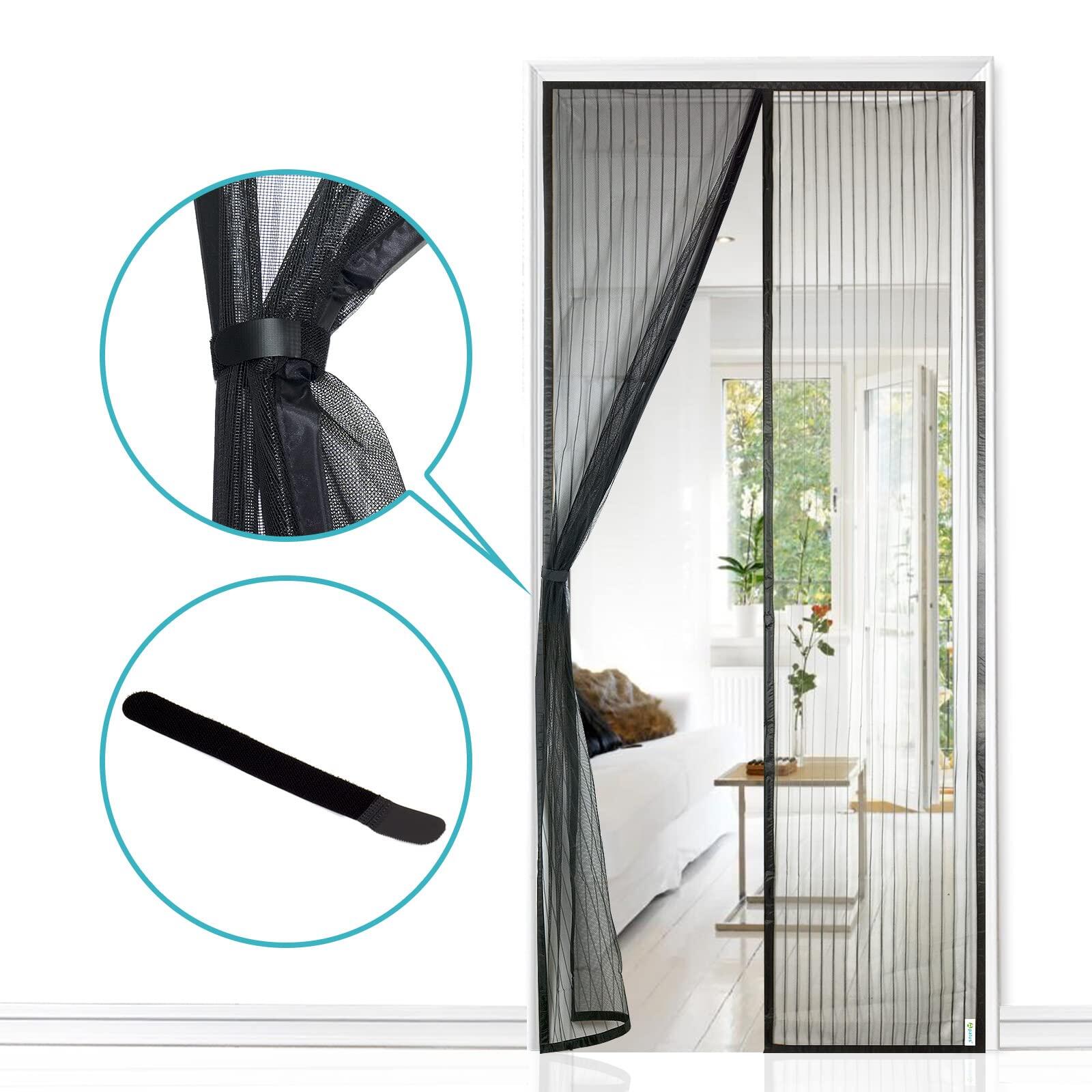 Classic Screen Door thumbnail 3