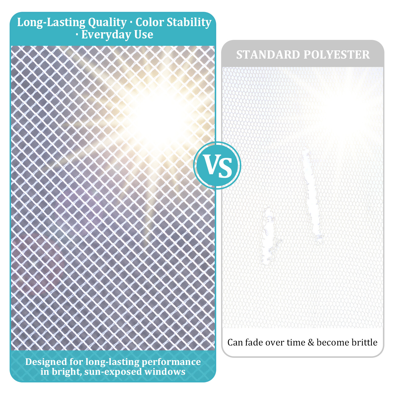 Window Screen thumbnail 7
