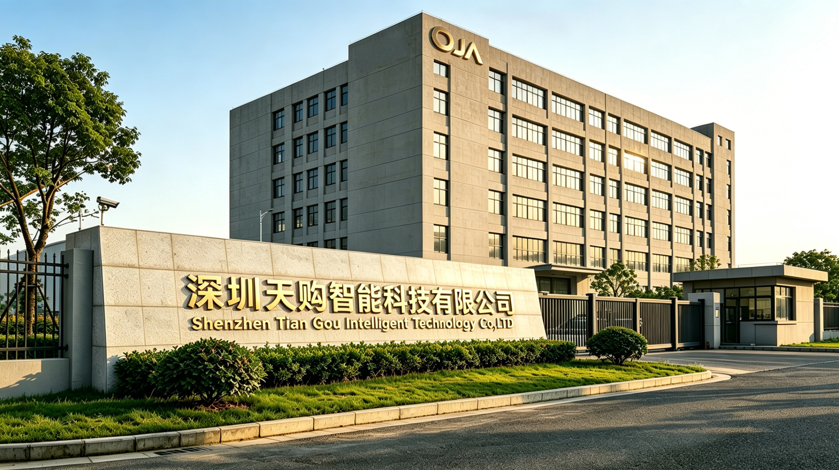 OJA 实验室成功研发出新一代双恒压蒸汽技术