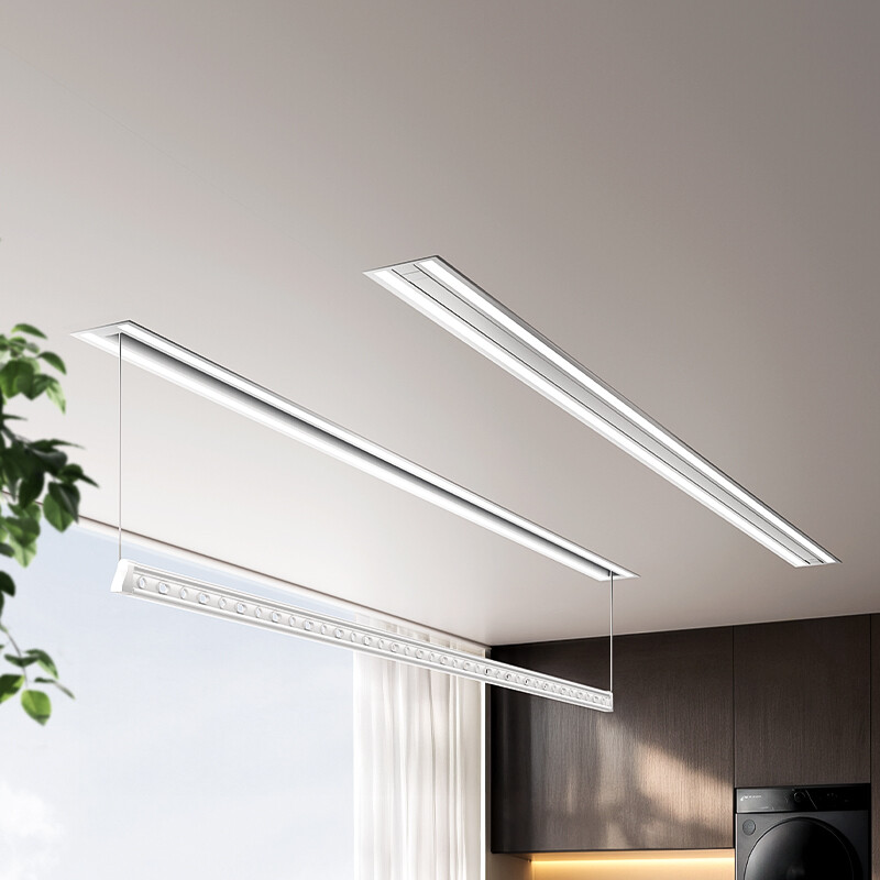 Balcony Eco Series