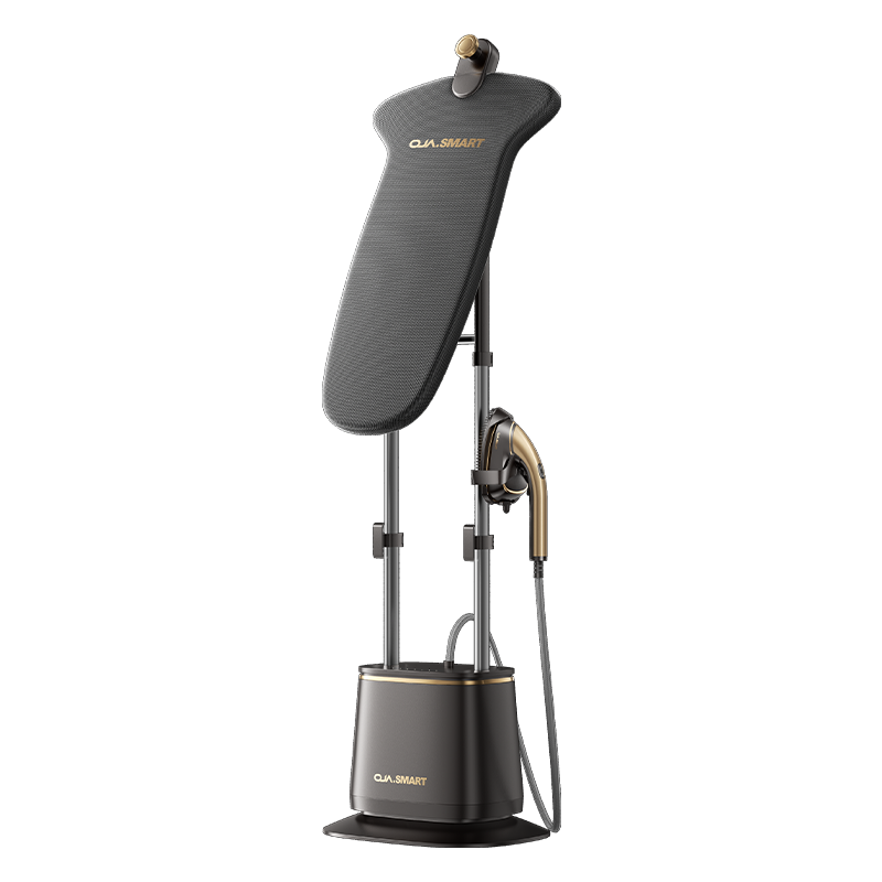 OJA-Vertical Garment Steamer-A60 Ultra