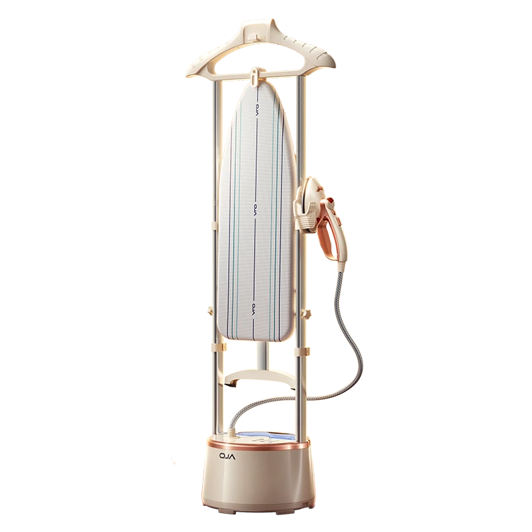 OJA Vertical Garment Steamer - A8 Ultea