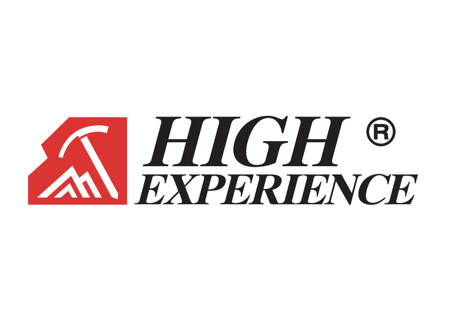HIGH EXPERIENCE