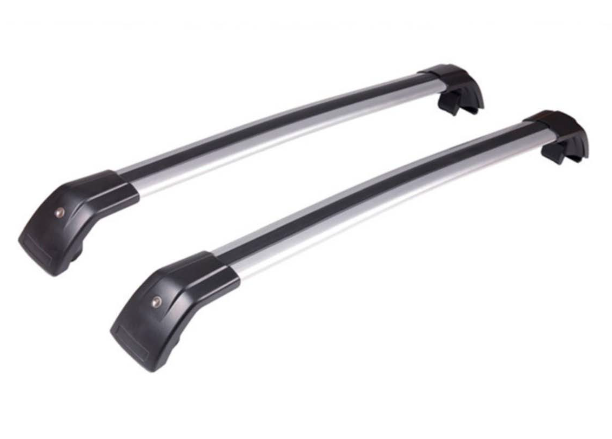 Flush Bar 101