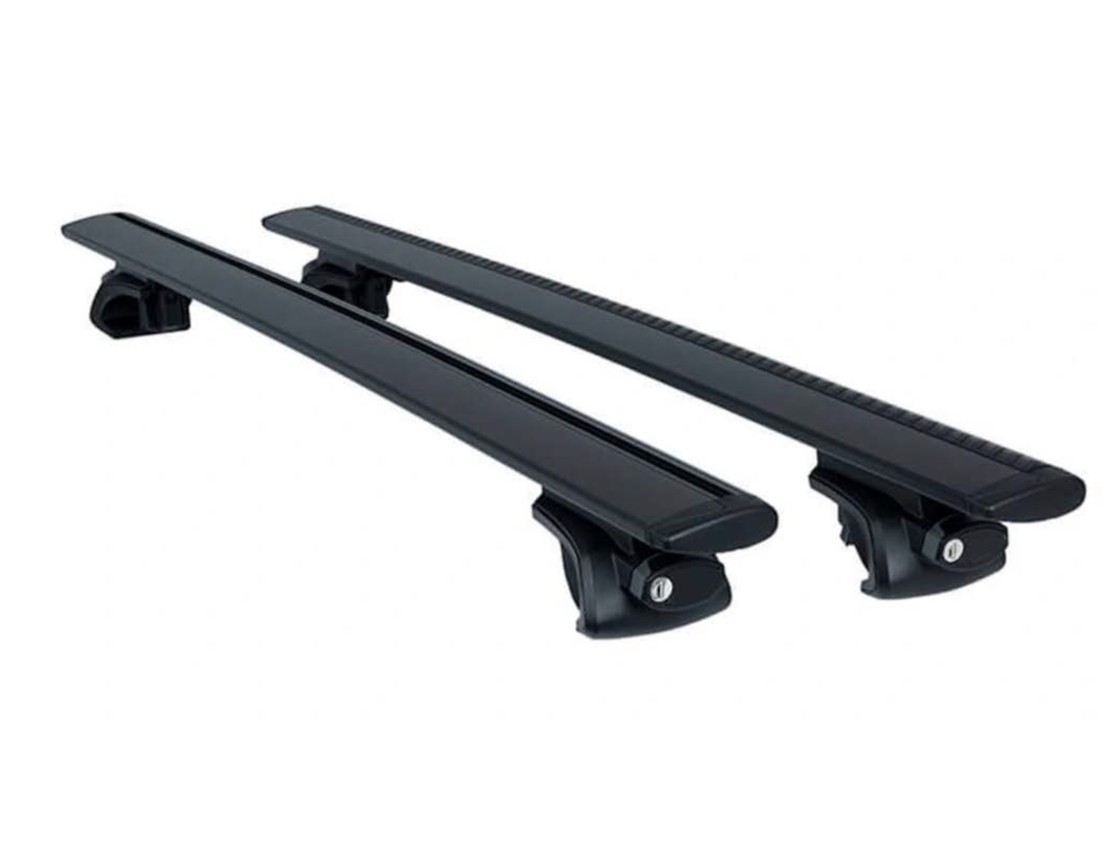 Universal Roof Rack Crossbar 755 3