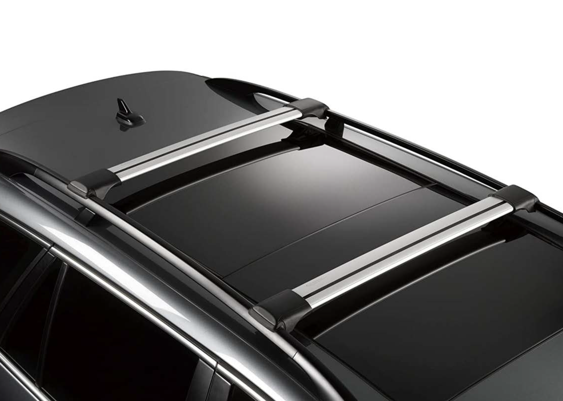 Lightweight Crossbars 902 2