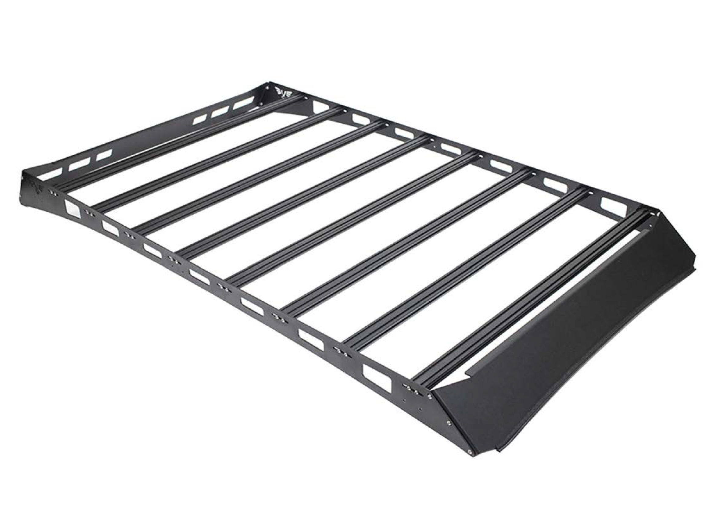 Roof Rack 