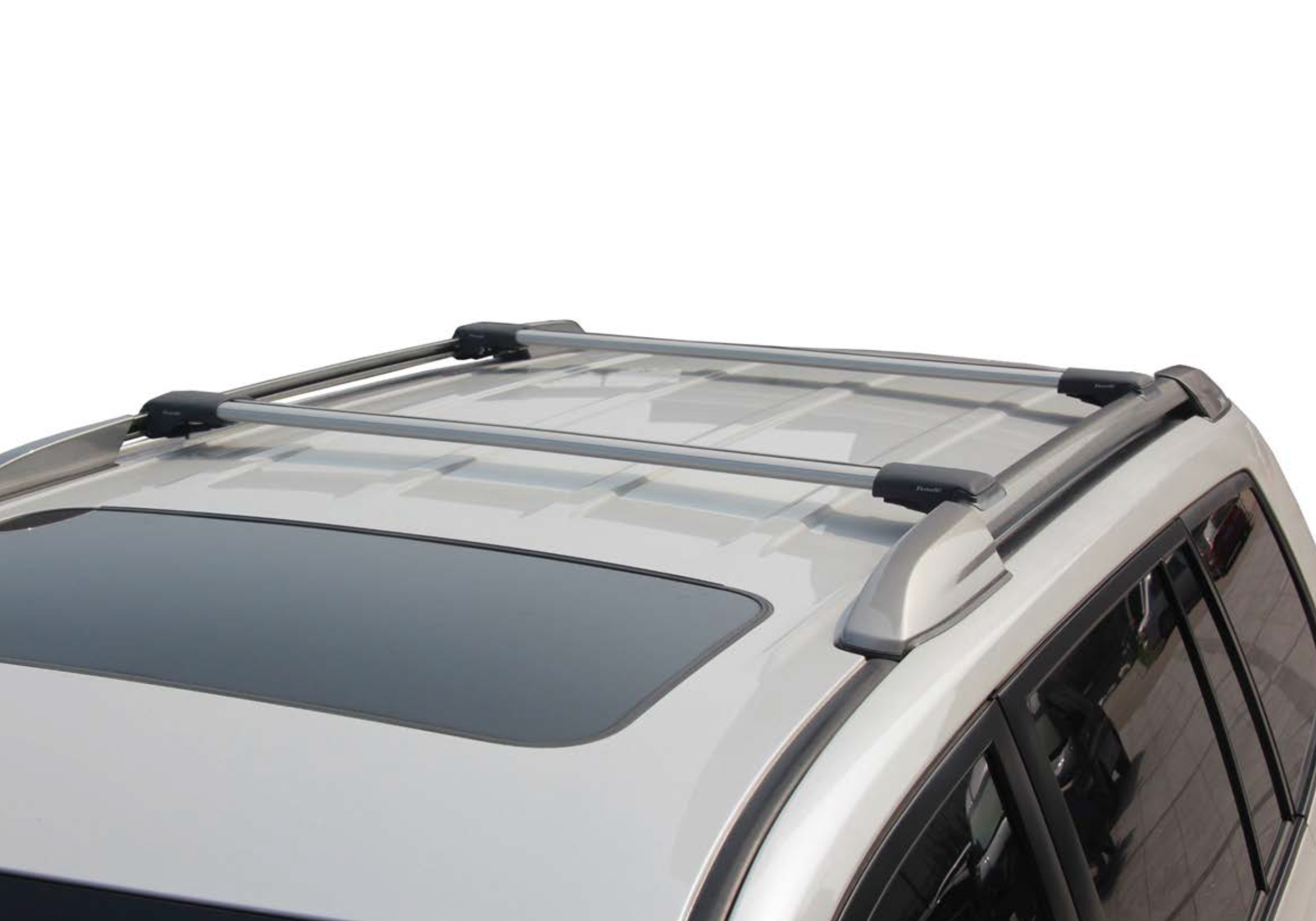 Lightweight Crossbars 902