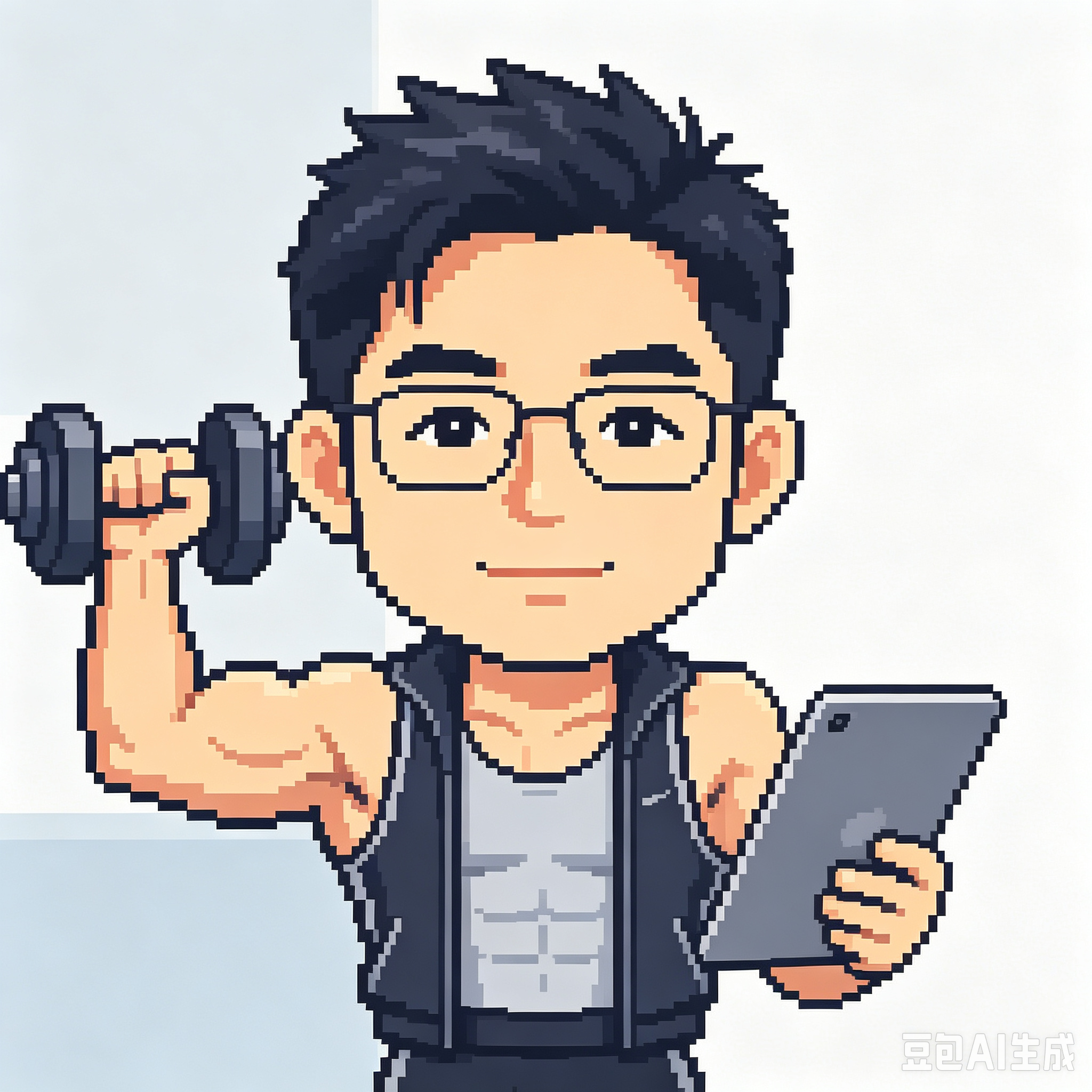 LEE - CEO