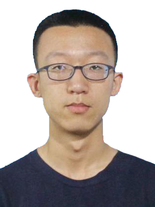 张力华